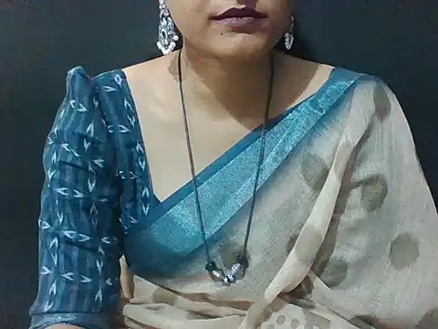 sugandha bhabhi online show from 02-10-26, 04:39