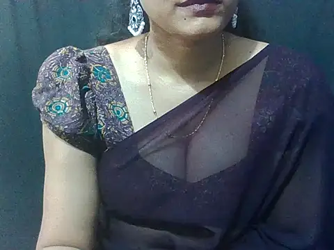 sugandha bhabhi online show from 05-07-26, 04:54