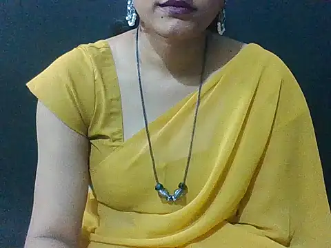 sugandha bhabhi online show from 01-13-26, 04:44