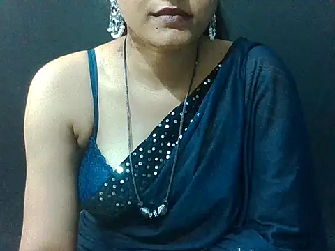sugandha bhabhi online show from 11-01-25, 04:45