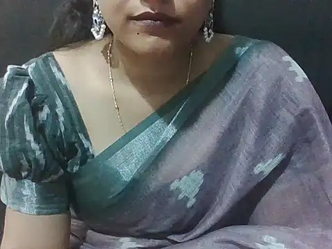 sugandha bhabhi online show from 05-22-26, 05:00