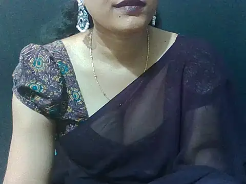 sugandha bhabhi online show from 05-31-26, 04:46