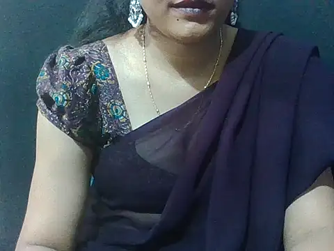 sugandha bhabhi online show from 06-11-26, 04:04