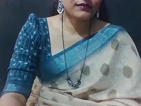 sugandha bhabhi online show from 05-02-26, 05:07