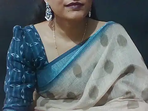 sugandha bhabhi online show from 05-21-26, 05:43
