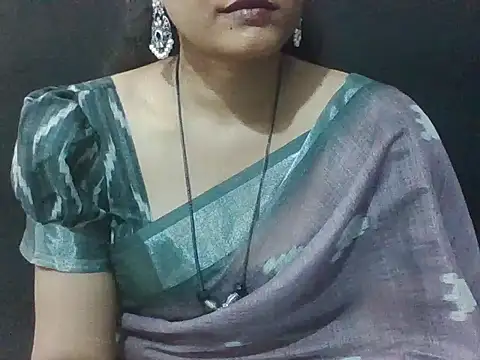 sugandha bhabhi online show from 03-19-26, 05:02