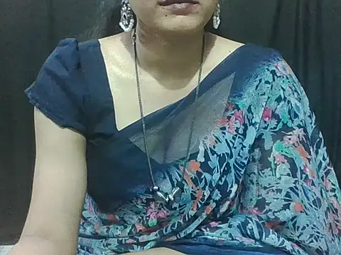 sugandha bhabhi online show from 02-21-26, 05:15