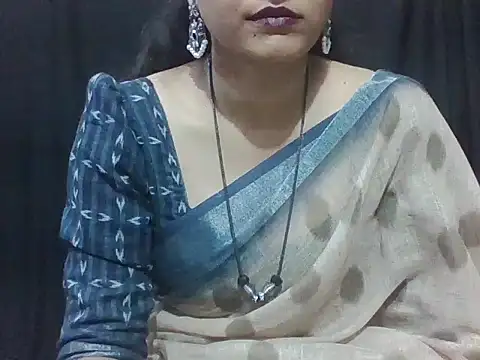 sugandha bhabhi online show from 04-04-26, 04:57