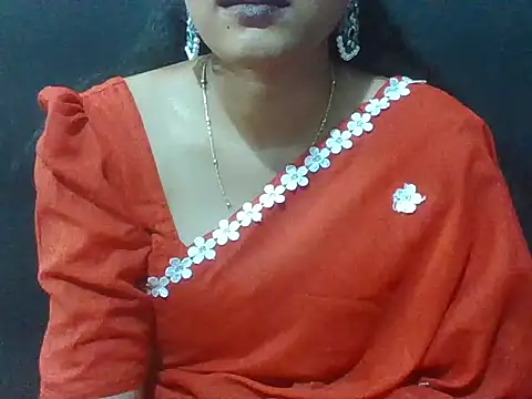 sugandha bhabhi online show from 05-26-26, 04:27