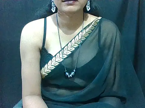 sugandha bhabhi online show from 12-21-25, 05:25