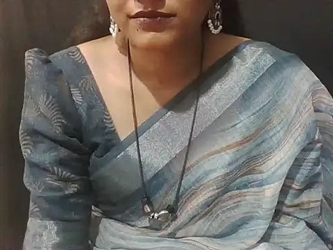 sugandha bhabhi online show from 05-04-26, 04:54