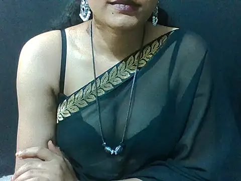 sugandha bhabhi online show from 10-27-25, 04:52