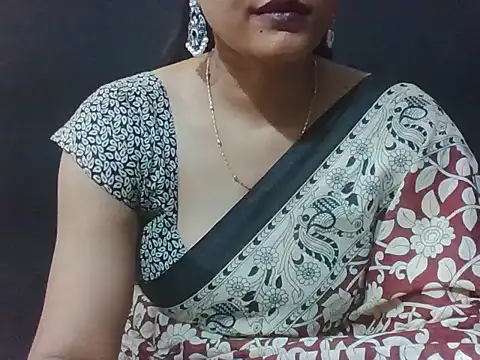 sugandha bhabhi online show from 06-08-26, 04:29