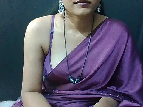 sugandha bhabhi online show from 11-29-25, 05:02