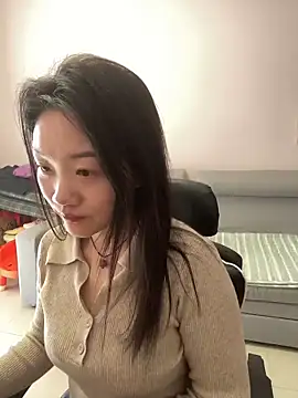 pangtouyubb online show from 03-20-26, 05:41