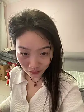 pangtouyubb online show from 03-24-26, 05:07