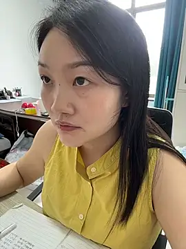 pangtouyubb online show from 07-28-26, 04:20