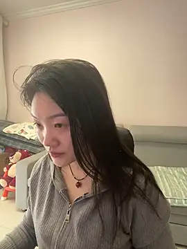 pangtouyubb online show from 03-27-26, 04:54