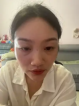pangtouyubb online show from 07-29-26, 04:44
