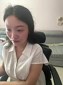 pangtouyubb online show from 07-03-26, 04:52