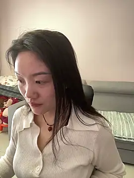 pangtouyubb online show from 03-25-26, 04:45