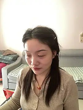 pangtouyubb online show from 04-09-26, 04:36