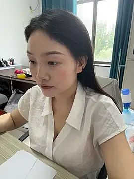 pangtouyubb online show from 07-20-26, 02:19