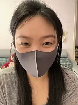 Snapshot of pangtouyubb chatting on 03-06-25, 05:14 pangtouyubb online show from 03-06-25, 05:14