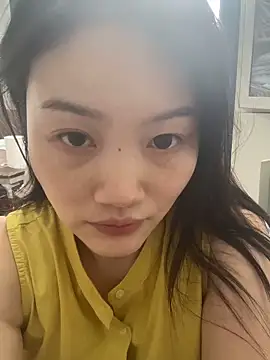 pangtouyubb online show from 06-28-26, 03:13