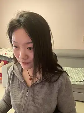 pangtouyubb online show from 03-28-26, 05:08