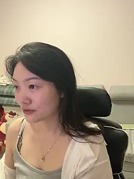 pangtouyubb online show from 06-27-26, 11:27