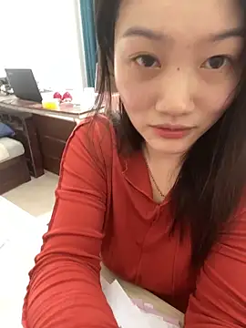 pangtouyubb online show from 04-18-26, 04:37