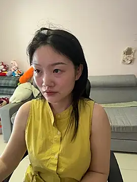 pangtouyubb online show from 07-21-26, 04:47
