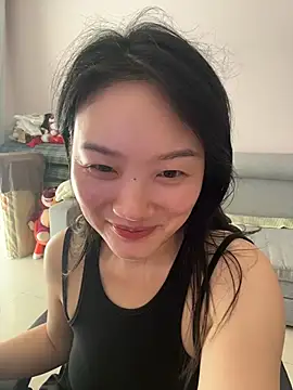 pangtouyubb online show from 07-24-26, 04:52