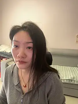 pangtouyubb online show from 04-15-26, 04:51