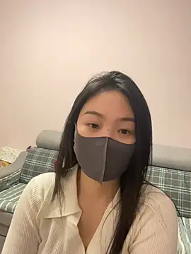 Snapshot of pangtouyubb chatting on 03-11-25, 05:02 pangtouyubb online show from 03-11-25, 05:02