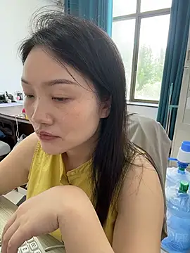 pangtouyubb online show from 07-23-26, 04:10