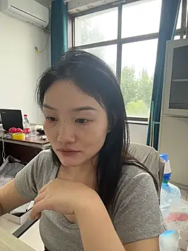 pangtouyubb online show from 07-17-26, 04:32