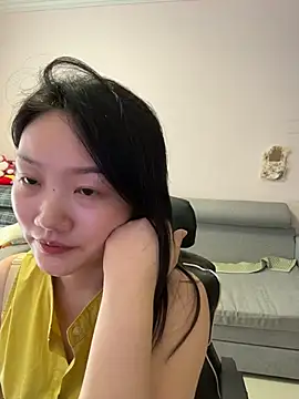 pangtouyubb online show from 07-25-26, 04:31