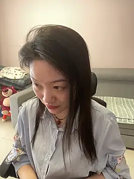 pangtouyubb online show from 03-29-26, 04:47