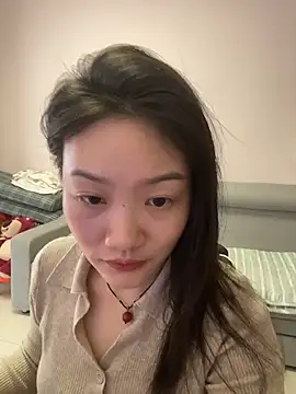 pangtouyubb online show from 03-26-26, 04:33