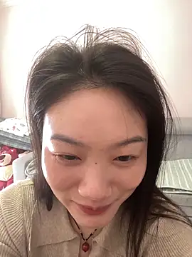 pangtouyubb online show from 04-01-26, 04:47