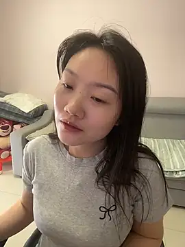 pangtouyubb online show from 04-16-26, 05:19