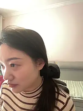 pangtouyubb online show from 04-10-26, 04:41