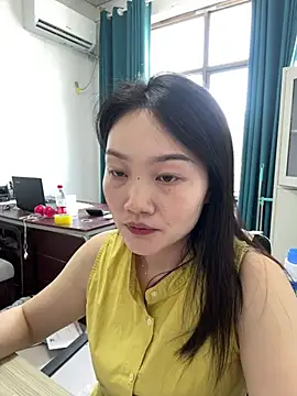 pangtouyubb online show from 07-06-26, 04:30