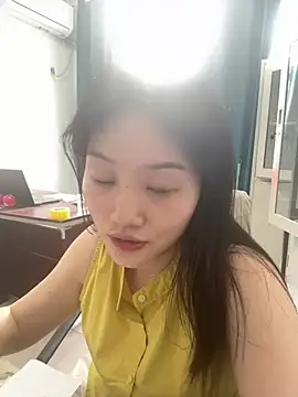 pangtouyubb online show from 07-02-26, 04:18