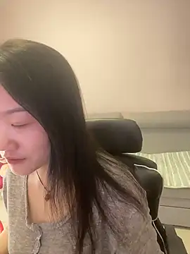 pangtouyubb online show from 04-03-26, 04:41