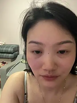 pangtouyubb online show from 06-27-26, 12:22