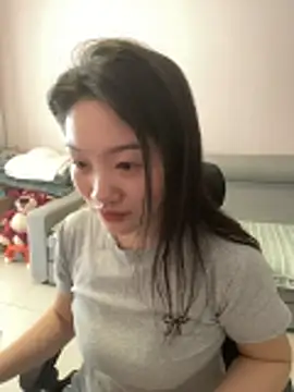 pangtouyubb online show from 04-17-26, 04:48