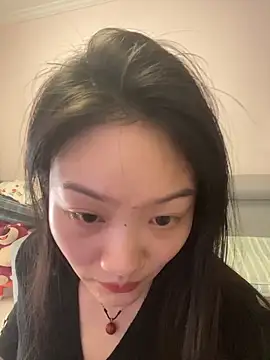 pangtouyubb online show from 03-30-26, 04:25